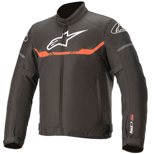 alpinestars-t-sps-waterproof-textile-jacket-black-red-fluo.jpg