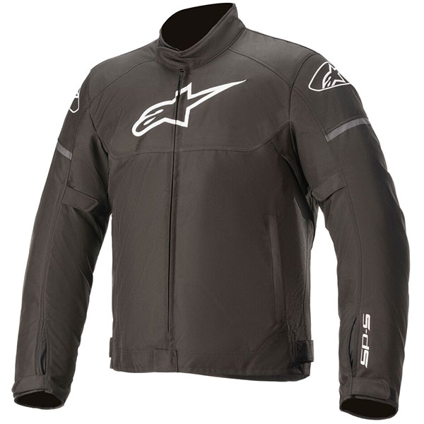 alpinestars-t-sps-waterproof-textile-jacket-black.jpg