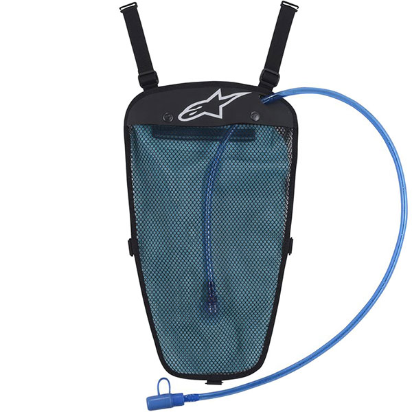 alpinestars_accessories_bionic-hydration-pack.jpg