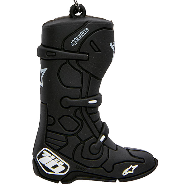 alpinestars_accessories_new-tech-10_boot-key-fob_black.jpg