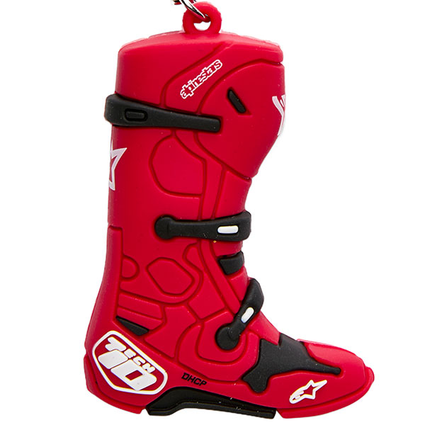 alpinestars_accessories_new-tech-10_boot-key-fob_red.jpg