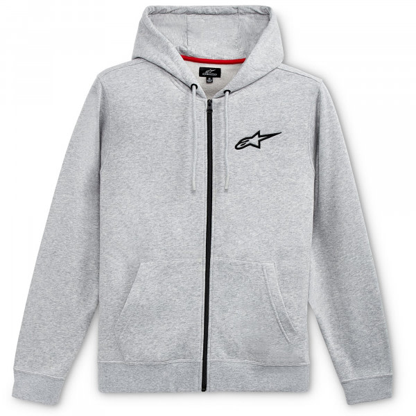 alpinestars_ageless_chest_hoodie_grey-heather-black.jpg
