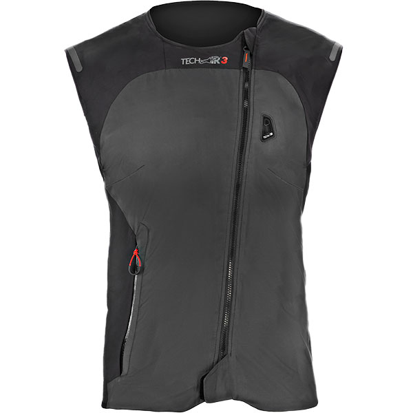 alpinestars_airbag-system_ladies_tech-air-3-v2_black_temp.jpg