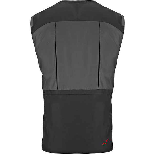 alpinestars_airbag-system_ladies_tech-air-3-v2_black_temp1.jpg