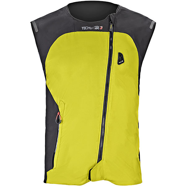 alpinestars_airbag-system_tech-air-3-v2_black-fluo-yellow_temp.jpg