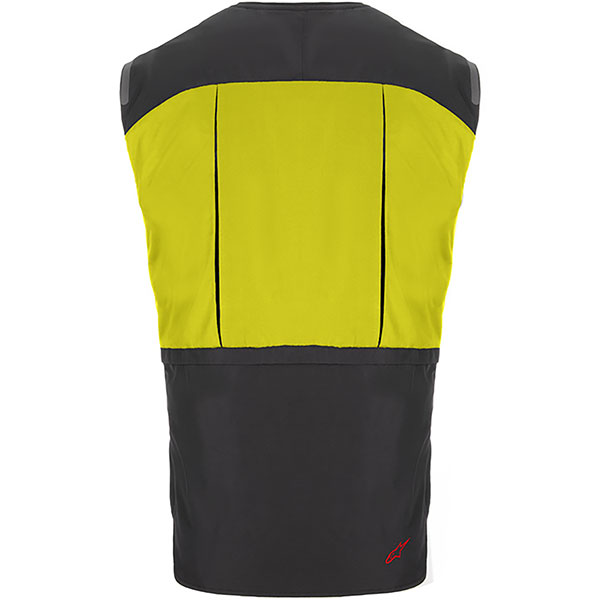 alpinestars_airbag-system_tech-air-3-v2_black-fluo-yellow_temp1.jpg