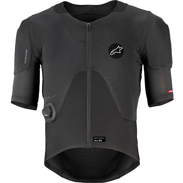 alpinestars_airbag-system_tech-air-5-plasma_black_temp.jpg