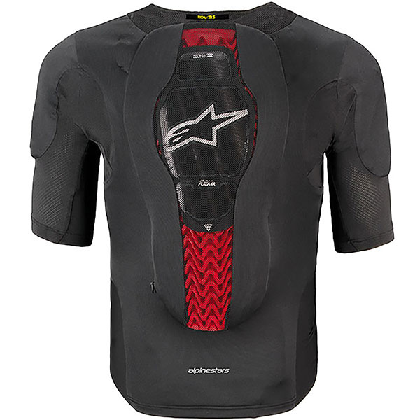 alpinestars_airbag-system_tech-air-5-plasma_black_temp1.jpg
