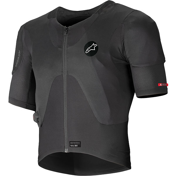 alpinestars_airbag-system_tech-air-5-plasma_black_temp2.jpg
