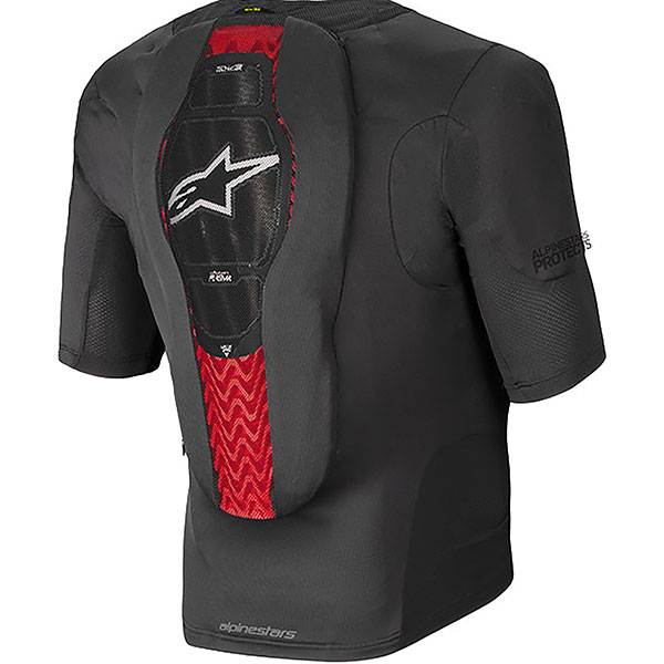 alpinestars_airbag-system_tech-air-5-plasma_black_temp3.jpg