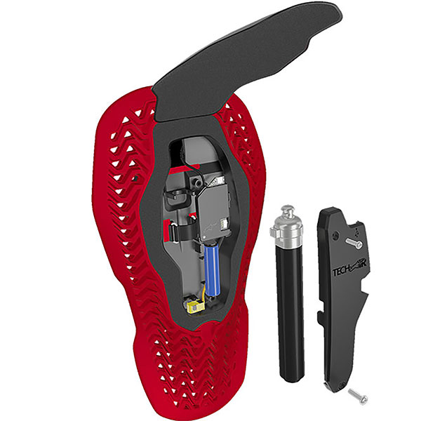 alpinestars_airbag-system_tech-air-5-plasma_black_temp5.jpg