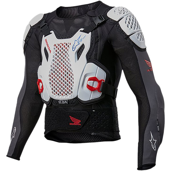 alpinestars_armour-protection_honda-bionic-plus-v2-protection-jacket_black-white-blue-bright-red.jpg