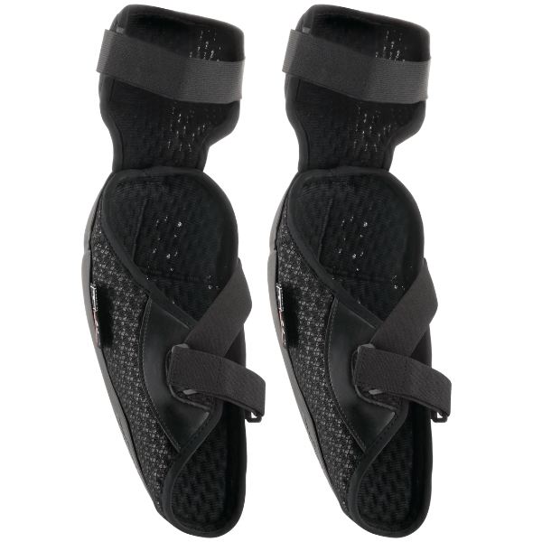 alpinestars_armour-protectors_bionic-plus_elbow_black_detail1.jpg