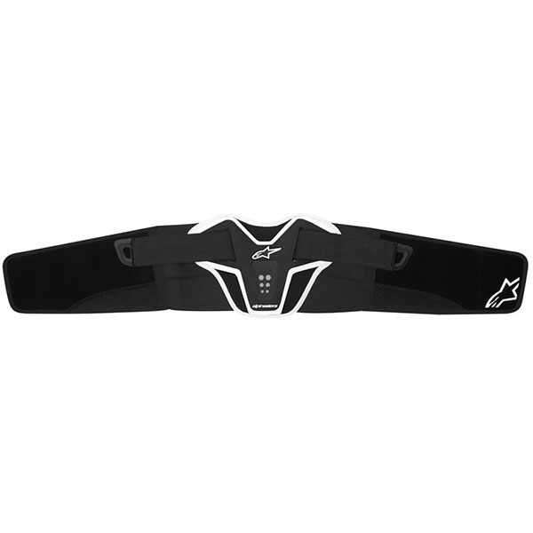 alpinestars_armour_saturn-kidney-belt_black-white.jpg