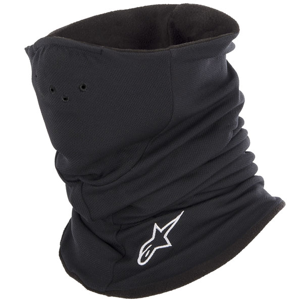 alpinestars_base-layer_tech-neckwarmer_black.jpg