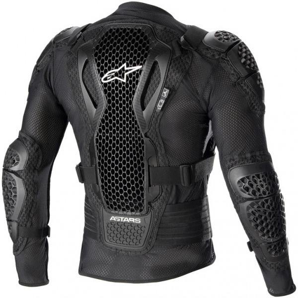 alpinestars_bionic-action-v2-protection-jacket_black_back.jpg