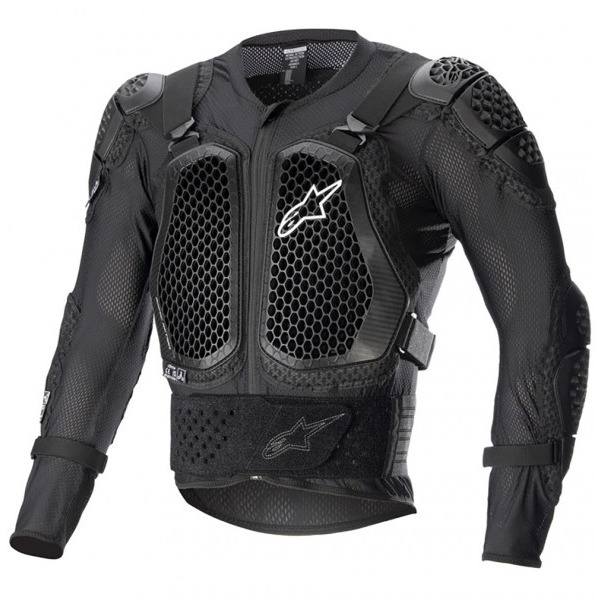 alpinestars_bionic-action-v2-protection-jacket_black_front.jpg