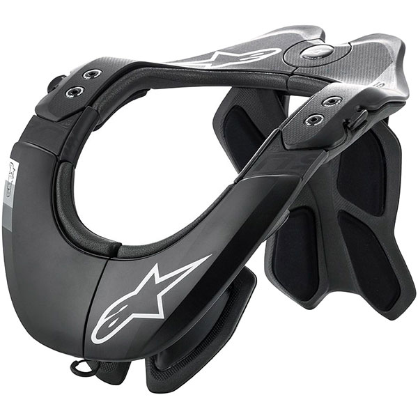 alpinestars_bns-tech-2_neck-brace_black-cool-grey.jpg