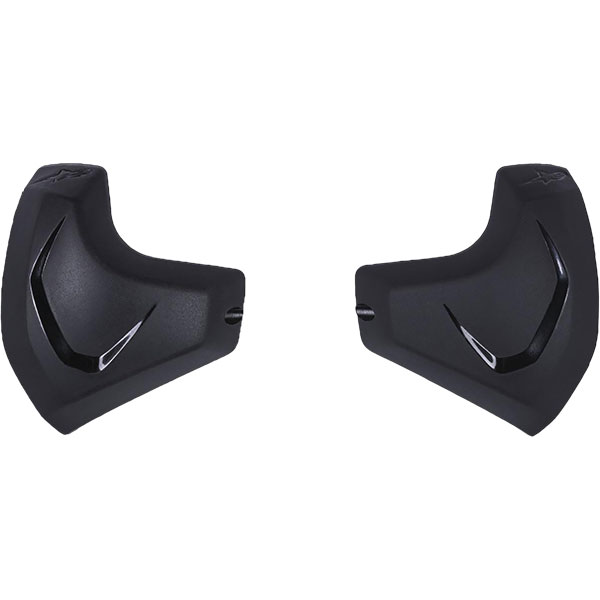 alpinestars_body-armour_elbow-sliders_black.jpg