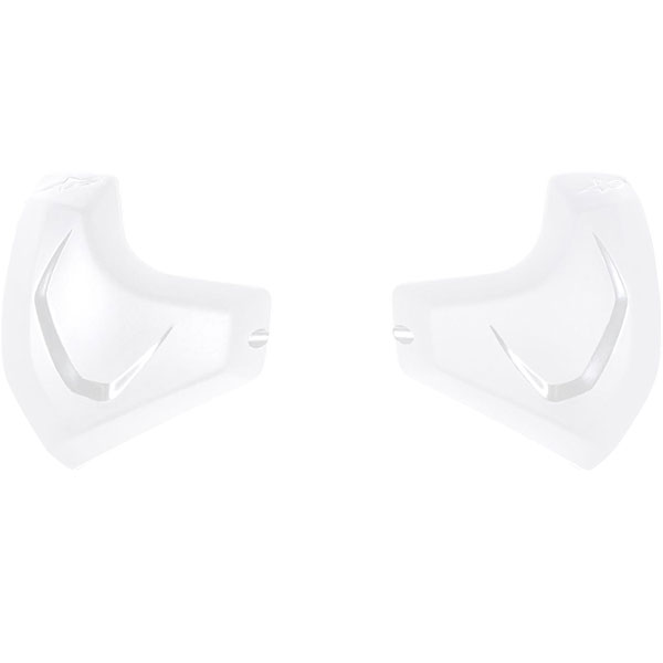 alpinestars_body-armour_elbow-sliders_white.jpg