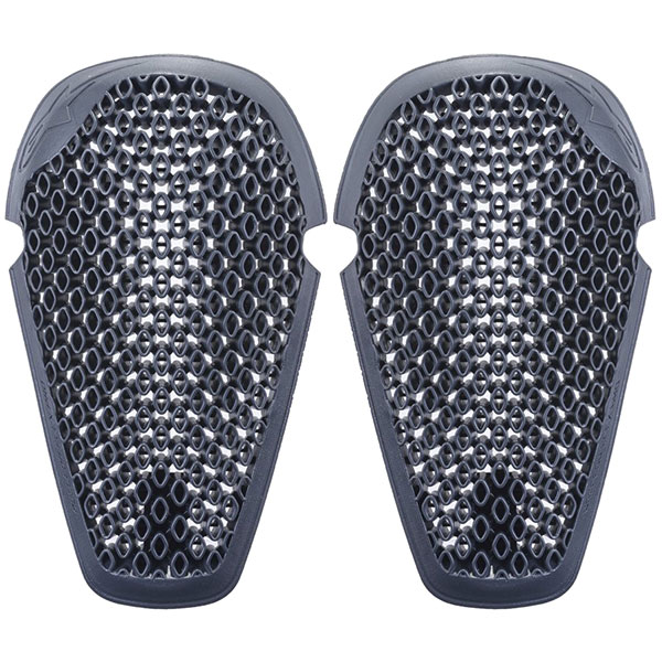 alpinestars_body-armour_nucleon-flex-pro-knee-insert_anthracite.jpg