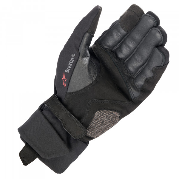 alpinestars_bogotà-drystar-xf-glove_back_black-black.jpg