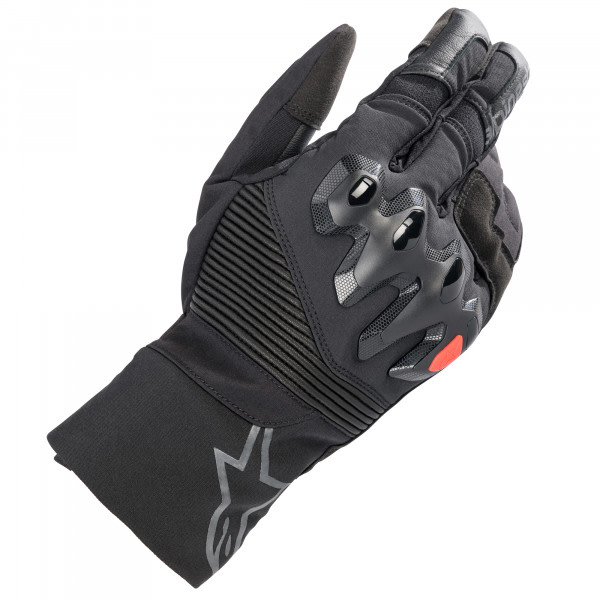alpinestars_bogotà-drystar-xf-glove_front_black-black.jpg