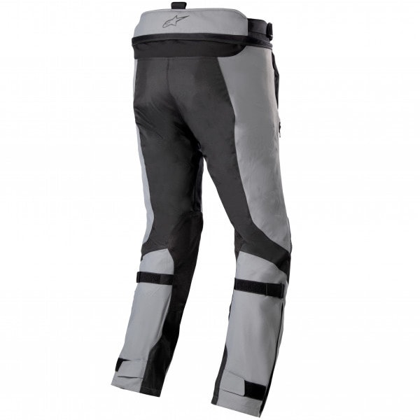 alpinestars_bogota-pro-drystar-3seasons-pants_back_dark_grey-fluo_yellow.jpg