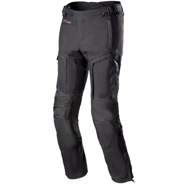 alpinestars_bogota-pro-drystar-3seasons-pants_front_black-black.jpg