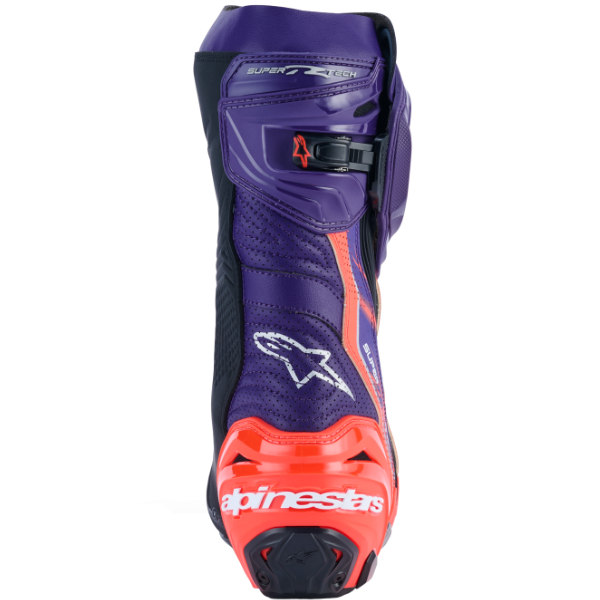 alpinestars_boots_leather_supertech-r-_jorge-martin-le-flyte_purple-red-black_detail2.jpg