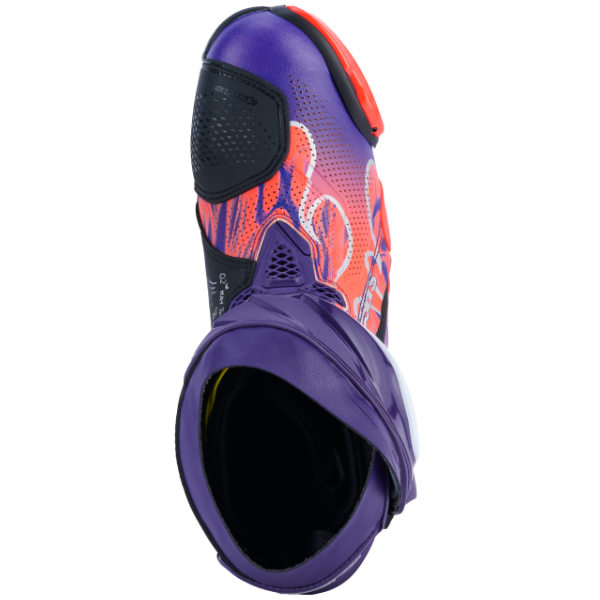 alpinestars_boots_leather_supertech-r-_jorge-martin-le-flyte_purple-red-black_detail5.jpg