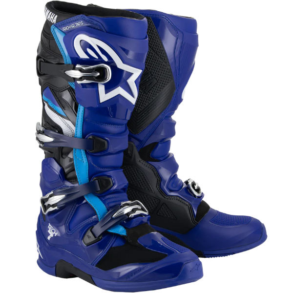 alpinestars_boots_yamaha_tech-7_blue-black-white.jpg