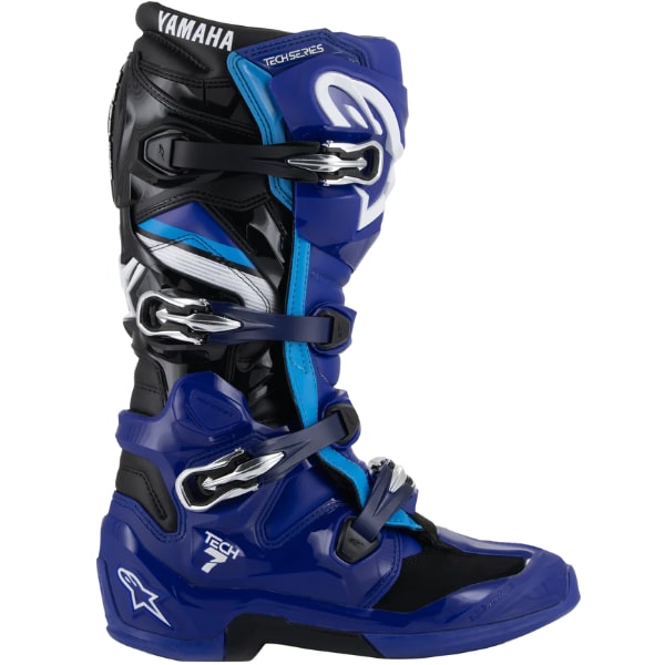 alpinestars_boots_yamaha_tech-7_blue-black-white_detail1.jpg