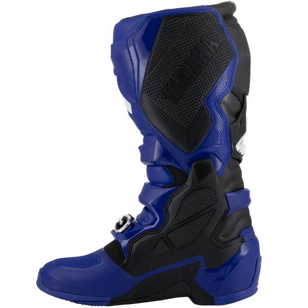 alpinestars_boots_yamaha_tech-7_blue-black-white_detail2.jpg