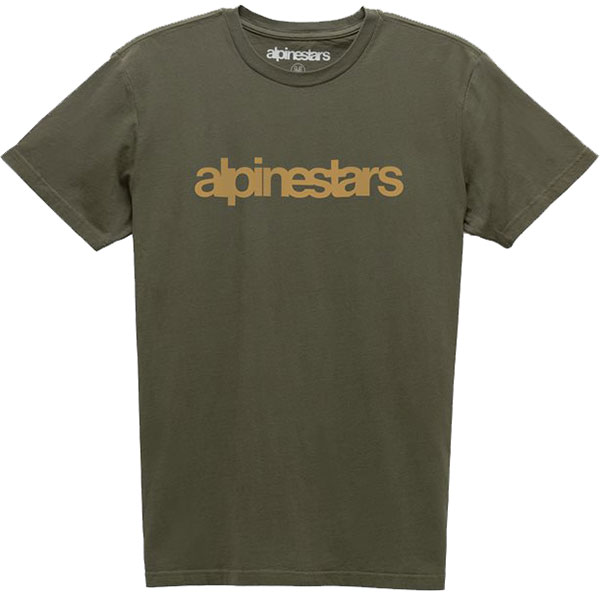 alpinestars_casual-t-shirt_heritage-word-premium_military-gold.jpg