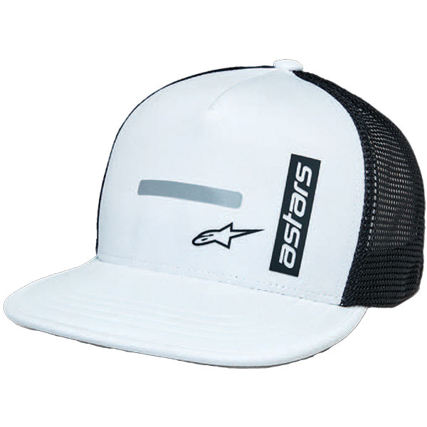 alpinestars_casual-wear_cap_alter-trucker-hat_white-black.jpg