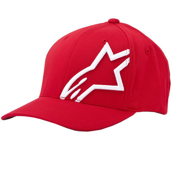 alpinestars_casual-wear_corp-shift-2_cap_red-white.jpg