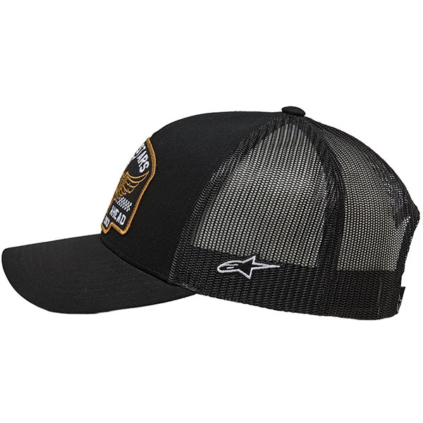 alpinestars_casual-wear_heritage-patch-trucker-hat_black-black_detail1.jpg