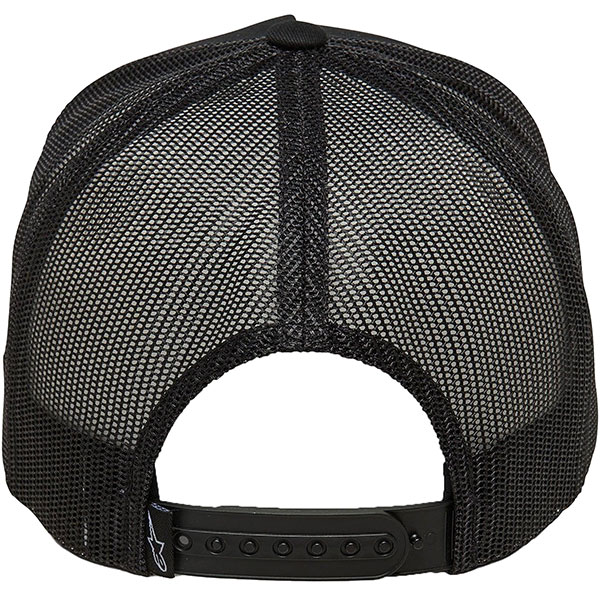alpinestars_casual-wear_heritage-patch-trucker-hat_black-black_detail2.jpg