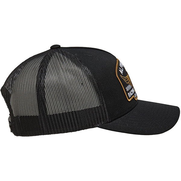 alpinestars_casual-wear_heritage-patch-trucker-hat_black-black_detail3.jpg