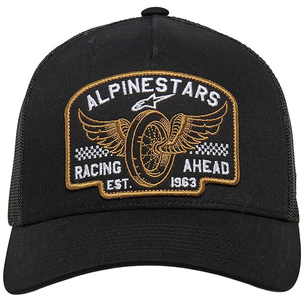 alpinestars_casual-wear_heritage-patch-trucker-hat_black-black_detail4.jpg