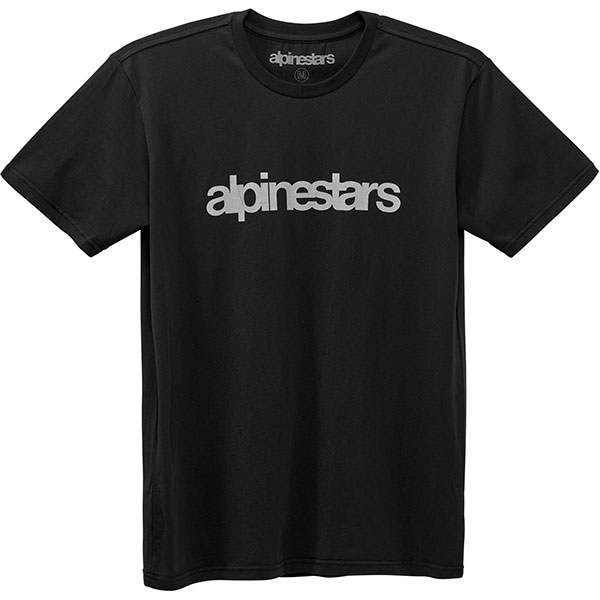 alpinestars_casual-wear_heritage-word-premium-tee_black.jpg