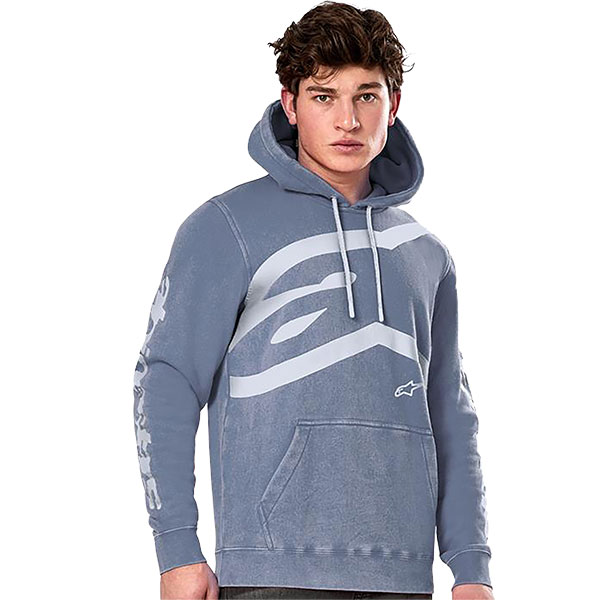 alpinestars_casual-wear_hoodie_unbound_slate-blue_detail2.jpg