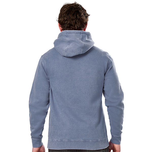 alpinestars_casual-wear_hoodie_unbound_slate-blue_detail3.jpg