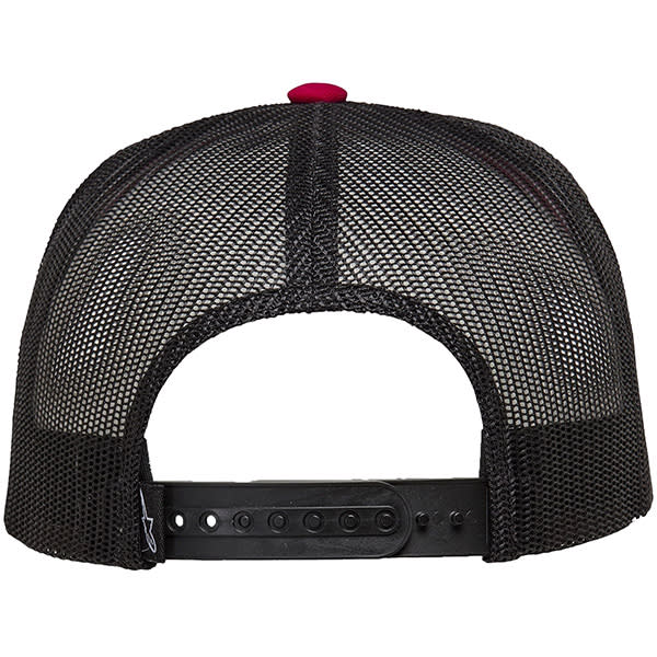 alpinestars_casual-wear_ride-4-0-trucker-hat_red-black-white_detail2.jpg
