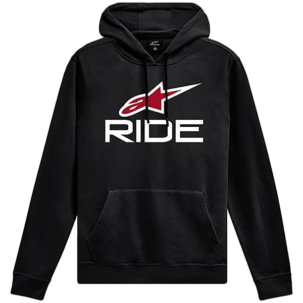 alpinestars_casual-wear_ride-v3-hoodie_black-white-red..jpg