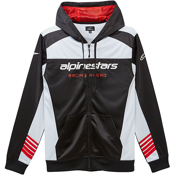 alpinestars_casual-wear_sessions-2-ii-fleece_black-white.jpg
