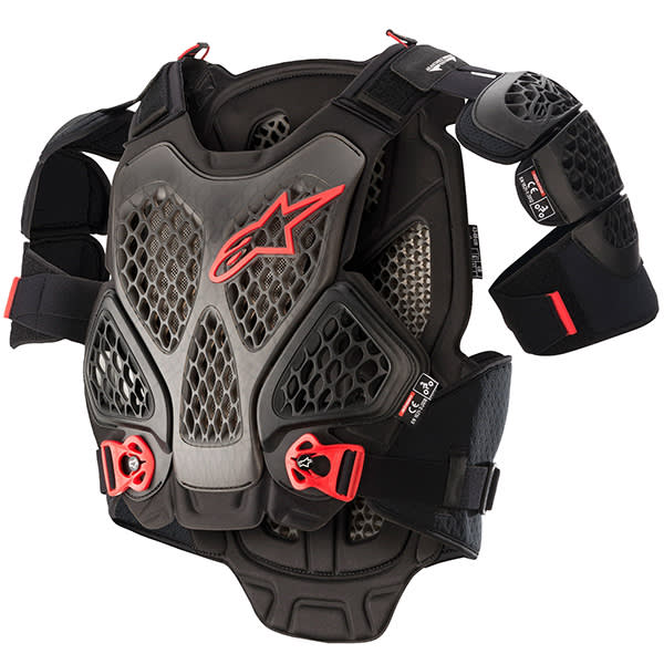 alpinestars_chestprotector_a-6_black-red.jpg