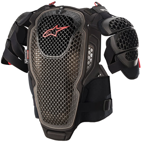 alpinestars_chestprotector_a-6_black-red_detail1.jpg