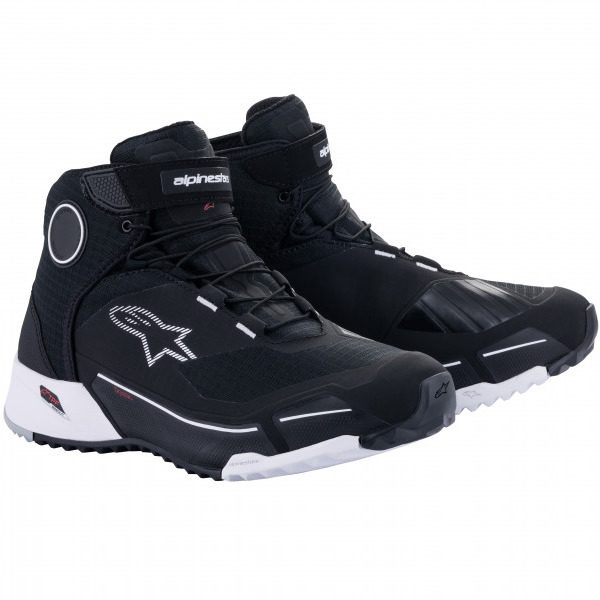alpinestars_cr-x-drystar-riding-shoe_fr_black-white.jpg